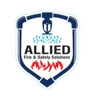Allied Fire & Safety Solutions