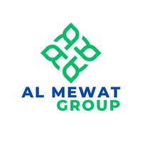 Almewat Building materials Hardware & Senitary store