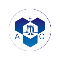 Alpha Engineering Consultants