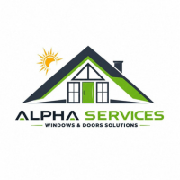 Alpha Services - UPVC Windows & Doors in Islamabad