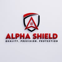 Alpha Shield pvt ltd