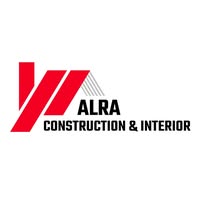 Alra Construction & Interior