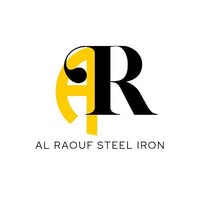 Al-Raouf Steel & Iron Works
