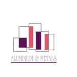 Aluminium & Metals