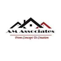 AM Building Materials