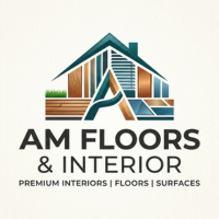 AM Floors and Interior