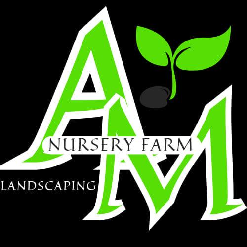 AM Nursery