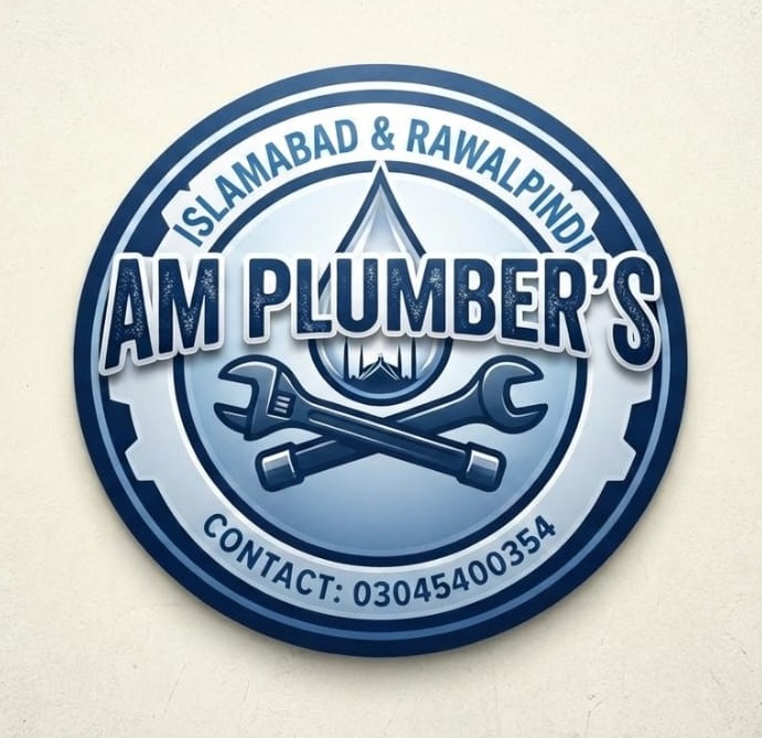AM PLUMBERS