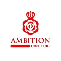 Ambition Furniture