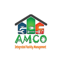 AMCO-Integrated Facility Management