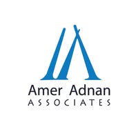 Amer Adnan Associates
