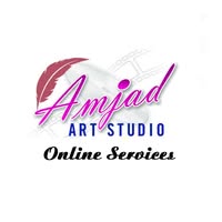 Amjad Art Studio