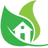 AMN UPVC Doors & Windows