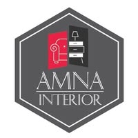 Amna interior