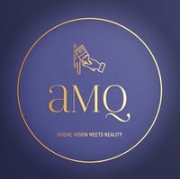 AMQ Design Art