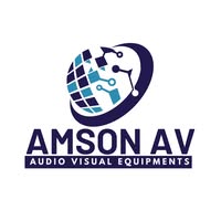 AMSON AV