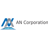 AN Corporation Pool Products