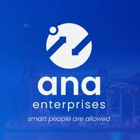 Ana Enterprise