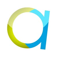 Anas Ahmad Photography