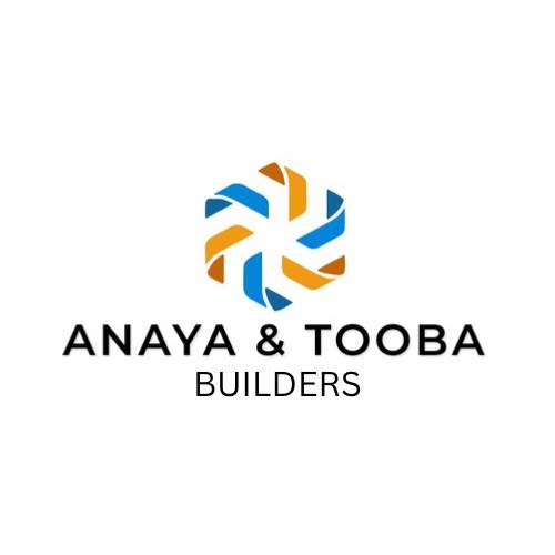 Anaya & Tooba Builders & Developers