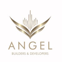 Angel Builders & Developers