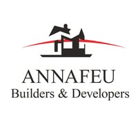 Annafeu Builders & Developers