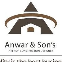 Anwar and Sons
