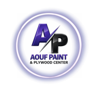 Aouf Paint & Plywood Center | Paints, Plywood, Laminates, Hardware & Doors in Tarnol Islamabad