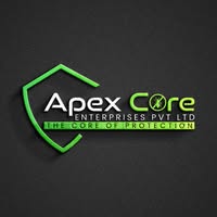 Apex Core Pest Management