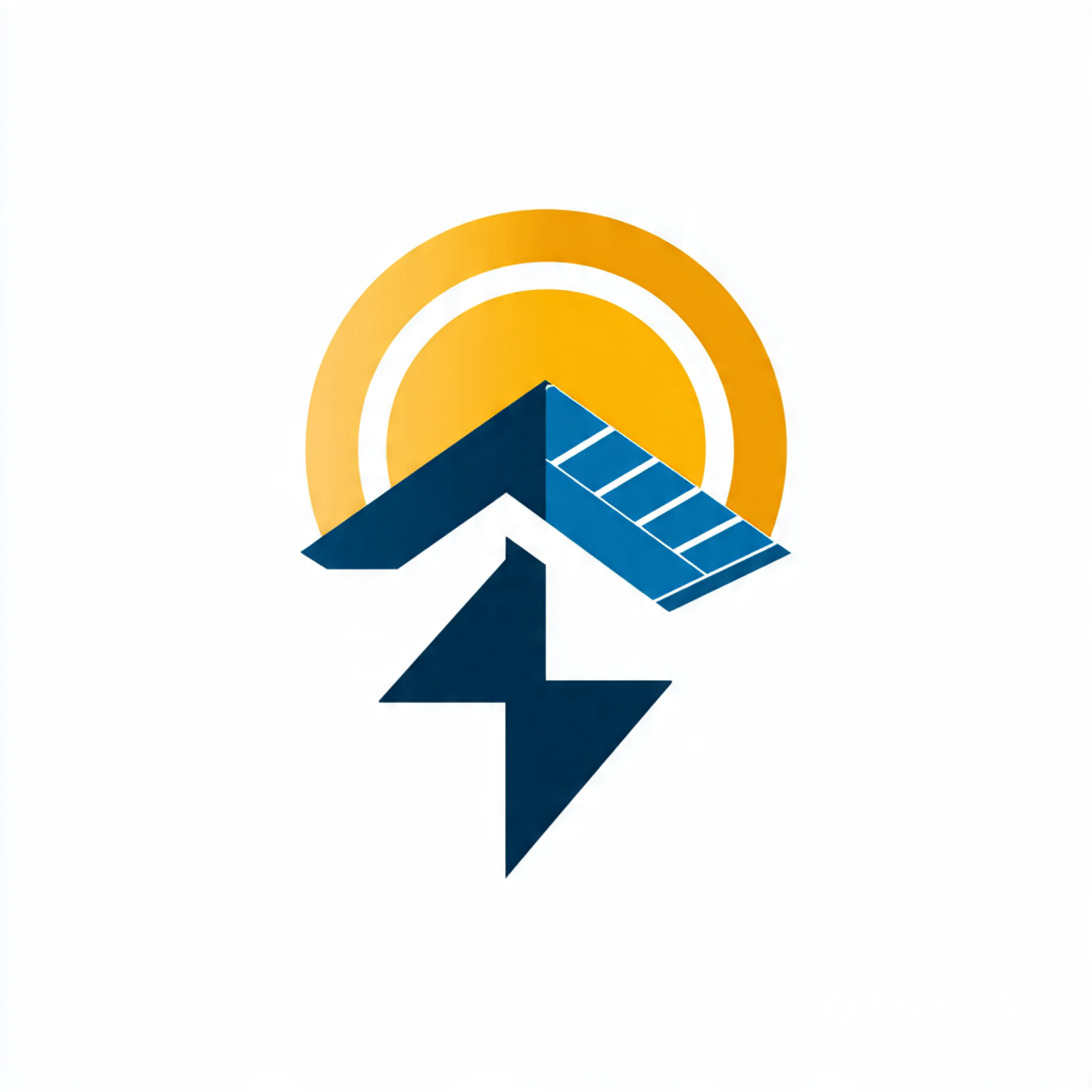 Apex Solar Installation and Electrical Services