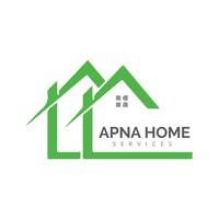 Apna home services