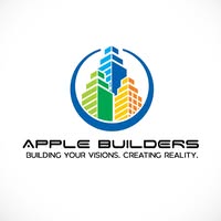 Apple Builders