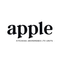 Apple Kitchens & Wardrobes