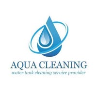Aqua Tank Cleaners