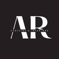 AR Curtains
