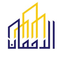 AR Rehman Construct Company