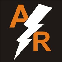 AR Solar Services