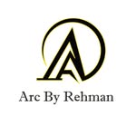 Arc By Rehman