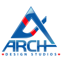 Arch Design Studio