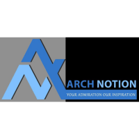 Arch Notion Private Limited