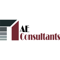 Arch-Tech Engineering Consultant Private Limited