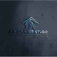 Arch Wise Studio