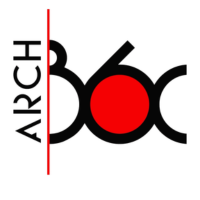 Arch360 Islamabad