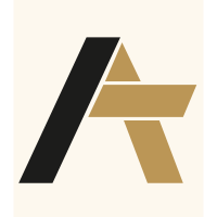 ArcheTiles