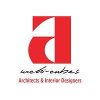 Archi Cubes Architects & Interior Designer