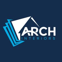 Archinteriors