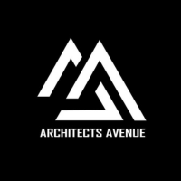 Architects Avenue (Pvt) Ltd