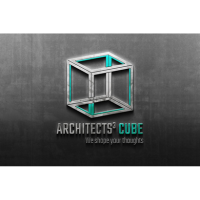 Architects Cube