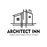 Architects inn