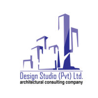 Architectural Design Experts